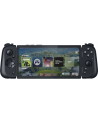 Razer Kishi V2 Pro for System Android, Gamepad (Kolor: CZARNY) - nr 15