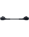 Razer Kishi V2 Pro for System Android, Gamepad (Kolor: CZARNY) - nr 16