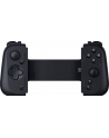 Razer Kishi V2 Pro for System Android, Gamepad (Kolor: CZARNY) - nr 17