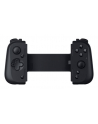 Razer Kishi V2 Pro for System Android, Gamepad (Kolor: CZARNY) - nr 18