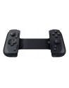 Razer Kishi V2 Pro for System Android, Gamepad (Kolor: CZARNY) - nr 19