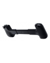 Razer Kishi V2 Pro for System Android, Gamepad (Kolor: CZARNY) - nr 20