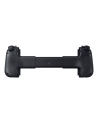 Razer Kishi V2 Pro for System Android, Gamepad (Kolor: CZARNY) - nr 21
