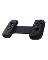 Razer Kishi V2 Pro for System Android, Gamepad (Kolor: CZARNY) - nr 23