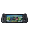 Razer Kishi V2 Pro for System Android, Gamepad (Kolor: CZARNY) - nr 24