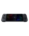 Razer Kishi V2 Pro for System Android, Gamepad (Kolor: CZARNY) - nr 25