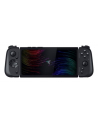 Razer Kishi V2 Pro for System Android, Gamepad (Kolor: CZARNY) - nr 26