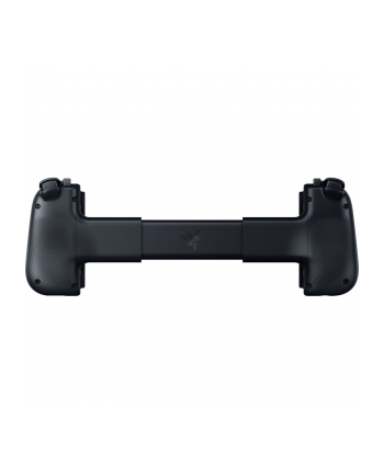 Razer Kishi V2 Pro for System Android, Gamepad (Kolor: CZARNY)