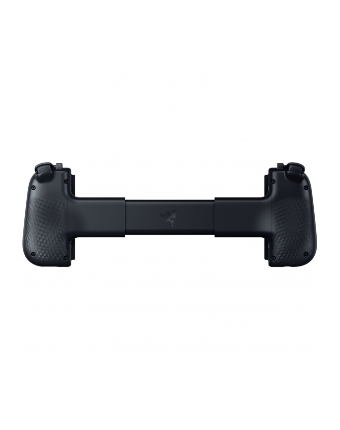 Razer Kishi V2 Pro for System Android, Gamepad (Kolor: CZARNY) główny