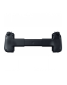 Razer Kishi V2 Pro for System Android, Gamepad (Kolor: CZARNY) - nr 9