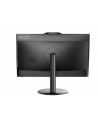 msi Komputer All-in-One PRO AP242P 14M-648(wersja europejska) i5 -14400/16/1/24''/BLACK - nr 4