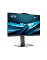 msi Komputer All-in-One PRO AP242P 14M-648(wersja europejska) i5 -14400/16/1/24''/BLACK - nr 5