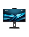 msi Komputer All-in-One PRO AP242P 14M-649X(wersja europejska) i5-14400/16/512/24'/NOOS - nr 5