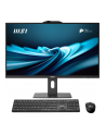 msi Komputer All-in-One PRO AP272P 14M-496(wersja europejska) i5-14400/16/512/27'/W11P - nr 5