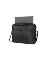 Lenovo ThinkPad Essential Plus (Eco) 15.6, notebook bag (Kolor: CZARNY/red, up to 39.6 cm (15.6)) - nr 11