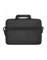 Lenovo ThinkPad Essential Plus (Eco) 15.6, notebook bag (Kolor: CZARNY/red, up to 39.6 cm (15.6)) - nr 9