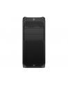 hp inc. Stacja robocza Z4 G5 Tower W3-2423/1TB/32GB/W11P     5E8G9EA - nr 1