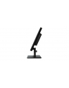 Acer V176L, LED monitor - 17 - Kolor: CZARNY (matt), HDMI, VGA - nr 4