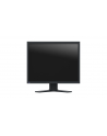 EIZO FlexScan S2134, LED monitor - 21.3 - Kolor: CZARNY, DisplayPort, DVI-D, VGA - nr 40