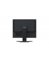 EIZO FlexScan S2134, LED monitor - 21.3 - Kolor: CZARNY, DisplayPort, DVI-D, VGA - nr 44