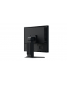 EIZO FlexScan S2134, LED monitor - 21.3 - Kolor: CZARNY, DisplayPort, DVI-D, VGA - nr 45