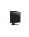 EIZO FlexScan S2134, LED monitor - 21.3 - Kolor: CZARNY, DisplayPort, DVI-D, VGA - nr 47