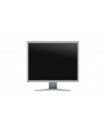 EIZO FlexScan S2134, LED monitor - 21.3 - gray, DisplayPort, DVI-D, VGA - nr 30