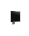 EIZO FlexScan S2134, LED monitor - 21.3 - gray, DisplayPort, DVI-D, VGA - nr 37