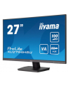 Iiyama ProLite XU2794HSU-B6 - 27 - Kolor: CZARNY (matt), FullHD, AMD Free-Sync, VA, 100Hz panel - nr 14