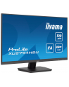 Iiyama ProLite XU2794HSU-B6 - 27 - Kolor: CZARNY (matt), FullHD, AMD Free-Sync, VA, 100Hz panel - nr 35