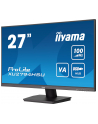 Iiyama ProLite XU2794HSU-B6 - 27 - Kolor: CZARNY (matt), FullHD, AMD Free-Sync, VA, 100Hz panel - nr 36