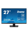 Iiyama ProLite XU2794HSU-B6 - 27 - Kolor: CZARNY (matt), FullHD, AMD Free-Sync, VA, 100Hz panel - nr 42