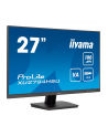 Iiyama ProLite XU2794HSU-B6 - 27 - Kolor: CZARNY (matt), FullHD, AMD Free-Sync, VA, 100Hz panel - nr 43