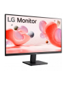 lg electronics LG 27 27MR400-B - LED monitor - nr 28