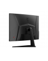 MSI Optix G27C4XD-E, gaming monitor - 27 - Kolor: CZARNY, FullHD, AMD Free-Sync, VA, 250Hz panel - nr 13