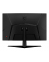 MSI Optix G27C4XD-E, gaming monitor - 27 - Kolor: CZARNY, FullHD, AMD Free-Sync, VA, 250Hz panel - nr 15