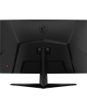 MSI Optix G27C4XD-E, gaming monitor - 27 - Kolor: CZARNY, FullHD, AMD Free-Sync, VA, 250Hz panel - nr 21