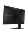 omen by hp OMEN 27, gaming monitor - 27 -  Kolor: CZARNY, DisplayPort, HDMI, HDR 400, pivot, 165Hz panel - nr 4