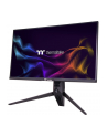 Thermaltake TGM-I27FQ, gaming monitor - 27 - Kolor: CZARNY, QHD, IPS, 165Hz panel - nr 2