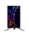 Thermaltake TGM-I27FQ, gaming monitor - 27 - Kolor: CZARNY, QHD, IPS, 165Hz panel - nr 3