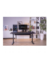 Thermaltake TGM-I27FQ, gaming monitor - 27 - Kolor: CZARNY, QHD, IPS, 165Hz panel - nr 20