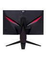 Thermaltake TGM-I27FQ, gaming monitor - 27 - Kolor: CZARNY, QHD, IPS, 165Hz panel - nr 5