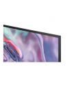 SAMSUNG ViewFinity S50GC S34C500GAU, LED monitor (86 cm (34 inches), Kolor: CZARNY, WQHD, HDMI, DisplayPort, 100Hz panel) - nr 16