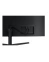 SAMSUNG ViewFinity S50GC S34C500GAU, LED monitor (86 cm (34 inches), Kolor: CZARNY, WQHD, HDMI, DisplayPort, 100Hz panel) - nr 17