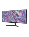 SAMSUNG ViewFinity S50GC S34C500GAU, LED monitor (86 cm (34 inches), Kolor: CZARNY, WQHD, HDMI, DisplayPort, 100Hz panel) - nr 20