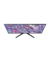SAMSUNG ViewFinity S50GC S34C500GAU, LED monitor (86 cm (34 inches), Kolor: CZARNY, WQHD, HDMI, DisplayPort, 100Hz panel) - nr 23