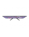 SAMSUNG ViewFinity S50GC S34C500GAU, LED monitor (86 cm (34 inches), Kolor: CZARNY, WQHD, HDMI, DisplayPort, 100Hz panel) - nr 24