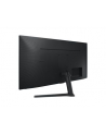 SAMSUNG ViewFinity S50GC S34C500GAU, LED monitor (86 cm (34 inches), Kolor: CZARNY, WQHD, HDMI, DisplayPort, 100Hz panel) - nr 26
