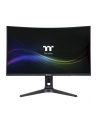 Thermaltake - 32 - Curved Gaming Monitor TGM-V32CQ - nr 11