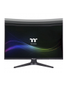 Thermaltake - 32 - Curved Gaming Monitor TGM-V32CQ - nr 12
